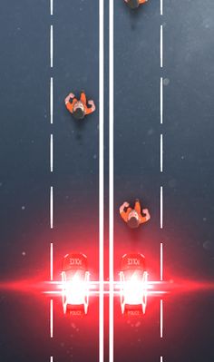 The Great Escape - Screenshot 2