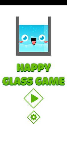 Bottle And Pen - Screenshot 1