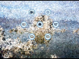 Clean the Window - Screenshot 1