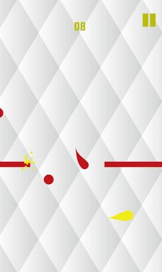 Doddgerr - Screenshot 4