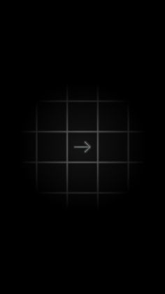 IMPUZZLEBLE - The Beginning - Screenshot 1