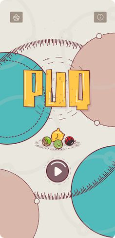 Extreme: Lapuq - Screenshot 1