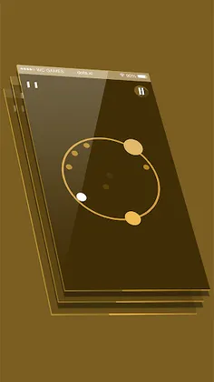Smash Comets - Screenshot 3
