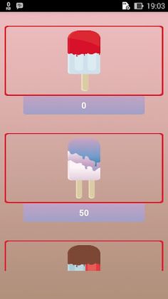 Ice Cream Simulator - Screenshot 3