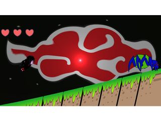 Em Busca da Princesa Sakura Ch - Screenshot 3