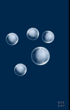 Bubble Pop - Screenshot 1