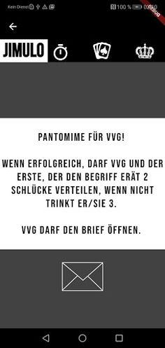 Jimulo - Screenshot 3