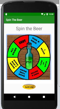 Drinks On Us - Screenshot 4