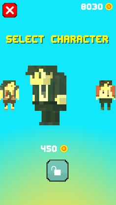 Bouncing Bob - Screenshot 3