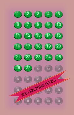 Stack Blast - Crush Fall Ball - Screenshot 4