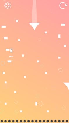 Casual Escape - Screenshot 4