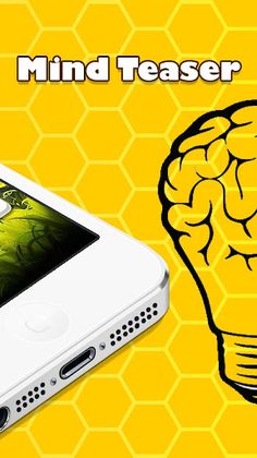 Word Search 2020 - Screenshot 4