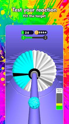 Game Offline 3D no Wi Fi - Screenshot 2