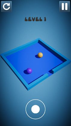 500IQ - Screenshot 1