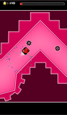 Wavy Go : offline + no ads - Screenshot 4