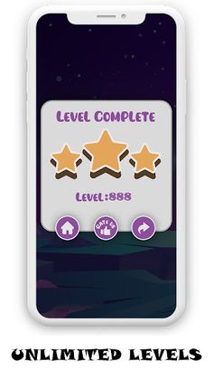 Squid Games - Card Matching - Screenshot 4