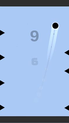 Bounce Guard - Screenshot 2