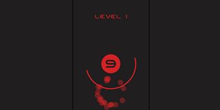 Border! - Screenshot 2