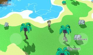 Ok What's Next - Screenshot 3