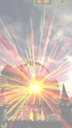 Gem Tower Defense - Screenshot 3