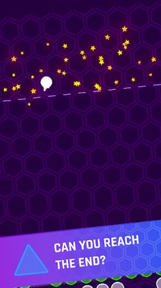 Colorun – Color Ball Bump Obst - Screenshot 4