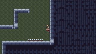Riange Constantinople - Screenshot 2