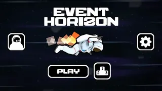 Event Horizon - Screenshot 1