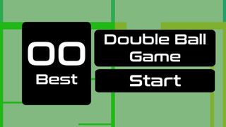 Speed Runner Shapes 4 - Screenshot 3