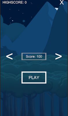 Red Riding Hood - Screenshot 3