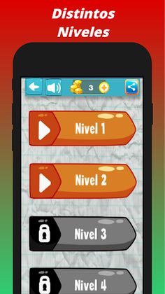 QuBox - Screenshot 4