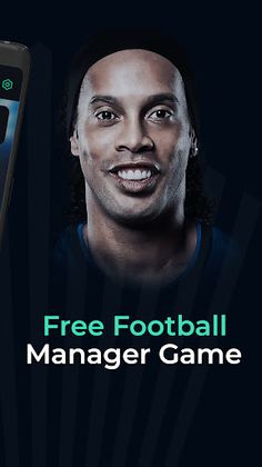 Eleven Kings Football Manager - Screenshot 2