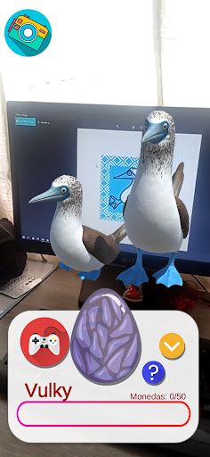 Smart Wear - Screenshot 3