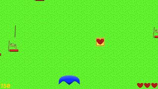 Enemy Breaker - Screenshot 2