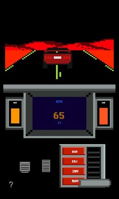 Wasteland Highway - Screenshot 4