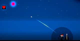 Siege Archery - Screenshot 3