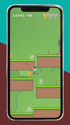 Lost Temple Find Way - Screenshot 3