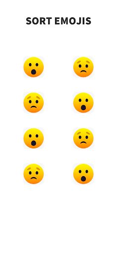 Emoji Speak - Screenshot 1