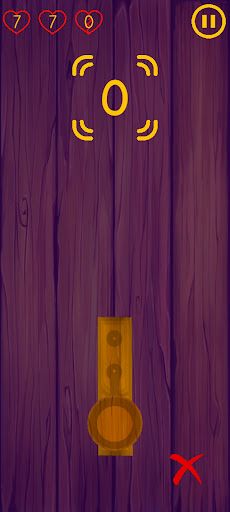 Play Morse - Screenshot 3