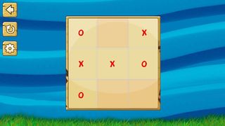 Puzzle - Jigsaw, Learn - Screenshot 1