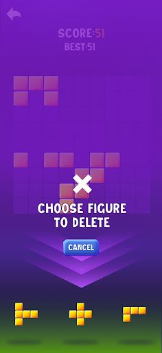 Odeeoku - Screenshot 3