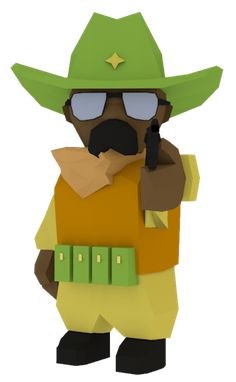 Zone 51: Raid - Screenshot 1