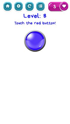 Brain Stars Evolution - Screenshot 3