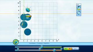 Brought to You by Ship - Screenshot 3