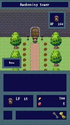 9GOLD - Screenshot 4