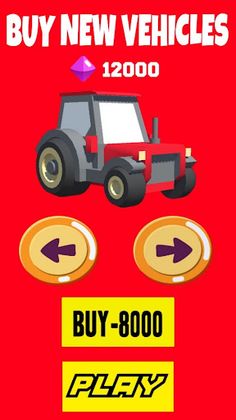 ZigZag Racing! - Screenshot 3