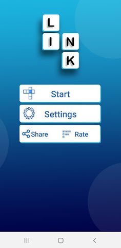 Secret Cross Words - Screenshot 3