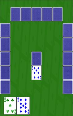 Yaniv - Screenshot 4