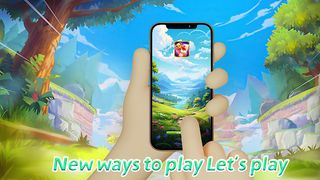 coin plus - Screenshot 2