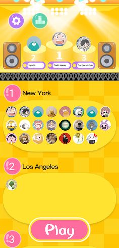 Big Number King - Screenshot 1