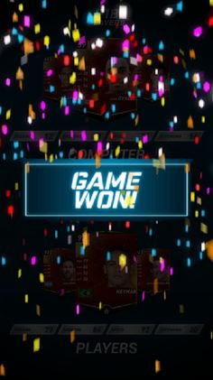 Players - Screenshot 3